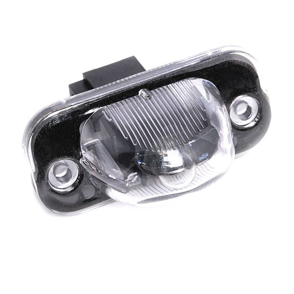 Comprar 1195600100 JP Group Luz matricula